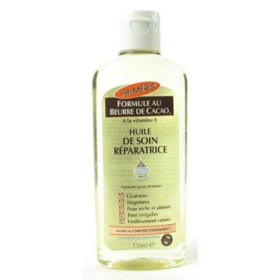 PALMERS  Cocoa Butter Formula Skin Therapy 150ml Body Oil Dor&eacute;