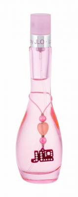 JENNIFER LOPEZ Parfum femme edt  love at first glow (30 ml)