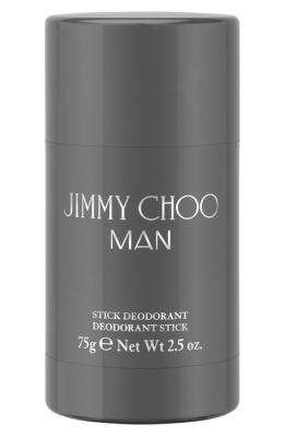JIMMY CHOO   Man Deodorant 75 gr 75 gr