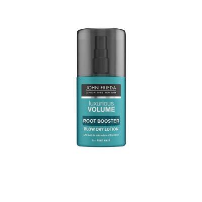 JOHN FRIEDA Lotion de coiffure luxurious volume  (125 ml)