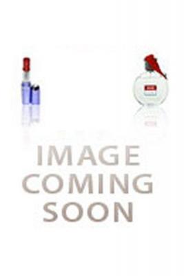 Jovan White Musk Cologne Eau de Cologne Homme 88 ml - Oriental