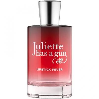 JULIETTE HAS A GUN  Eau de Parfum Lipstick Fever Spray 50 ml