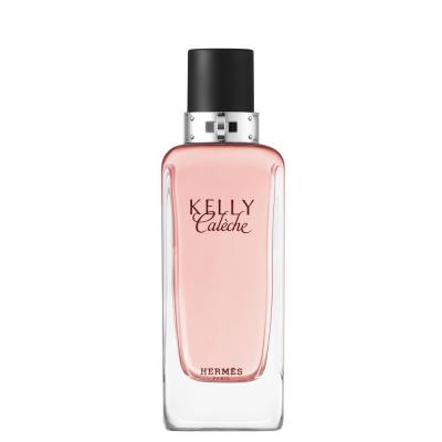 HERMES Herm&egrave;s Kelly CaLait Edp Vapo 100 Ml