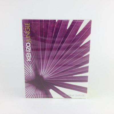 KENZO  Jungle -  - Eau De Parfum