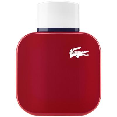 LACOSTE  French Panache Woman Etv 90ml