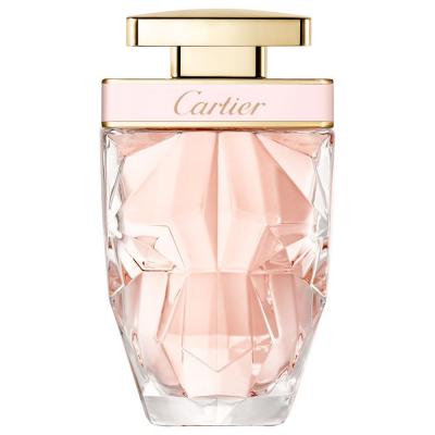 CARTIER La Panth&egrave;re -  - Eau De Toilette