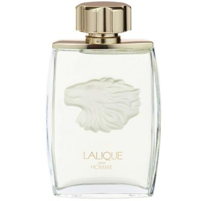 Lalique Pour Homme Lion Eau de Toilette