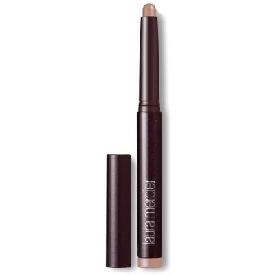 LAURA MERCIER Caviar Stick Eye Colour - Couleur Yeux En Crayon Beige 