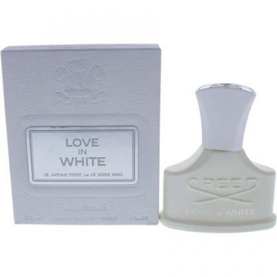 CREED  Millesime for Women Love in White Eau de parfum