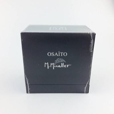 Micallef Osaito Eau de Parfum Spray 100 ml 100 ml