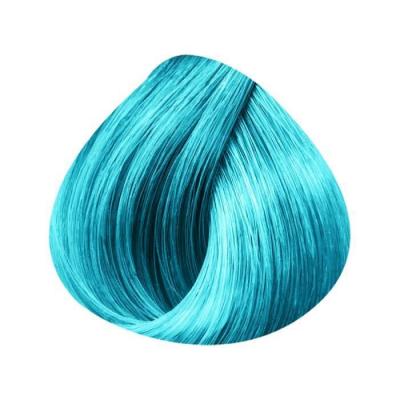 MANIC PANIC  Classic Formula Semi Permanent Hair Color Cream Mermaid