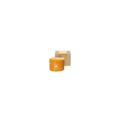 FARMAVITA  Masque Sublime Arganier 250 ml