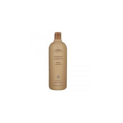 AVEDA  Shampooing Mauve Bleu 1000 ml 1 L