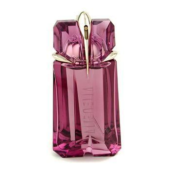 THIERRY MUGLER  Alien Mugler Eau de Toilette 30ml Unisexe
