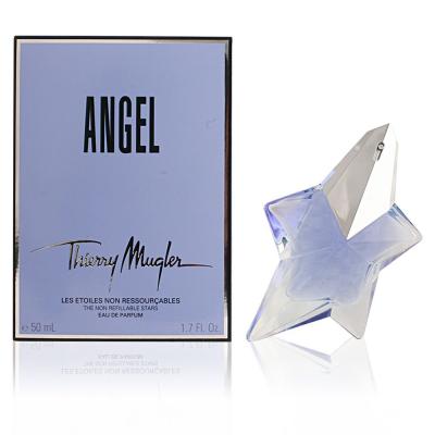 THIERRY MUGLER Mugler Angel Eau de Parfum Eau de Parfum - Vaporisateur Naturel 25 ml