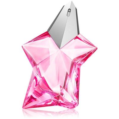 THIERRY MUGLER Mugler Angel Nova Eau de Toilette 100 ml