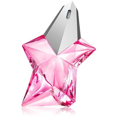 THIERRY MUGLER Mugler Angel Nova Eau de Toilette 50.0 ml