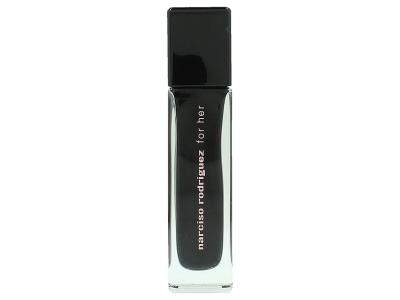 NARCISO RODRIGUEZ  Eau De Toilette For Her 30ml 