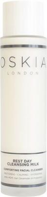OSKIA  Rest Day Comforting Cleansing Milk