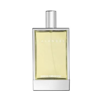 PACO RABANNE  Calandre Eau de Toilette (EDT) Femme 98ml