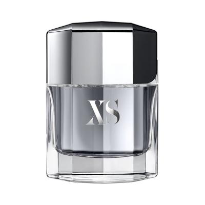 Paco Rabanne Xs Eau de Toilette Homme 100 ml