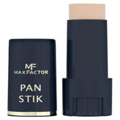 MAX FACTOR Correcteur facial pan stick  (9 g) 13 - nouveau beige