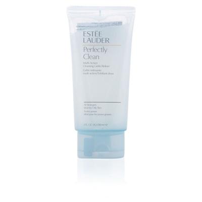 ESTEE LAUDER Est&eacute;e Lauder Perfectly Clean Multi-Action Gel&eacute;e/Refiner 150ml