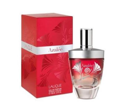 LALIQUE  Eau de Parfum Vaporisateur 100 ml 100 ml