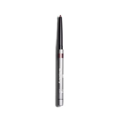 SISLEY  Phyto-Khol Star Waterproof 10 Mystic Plum 0.3g