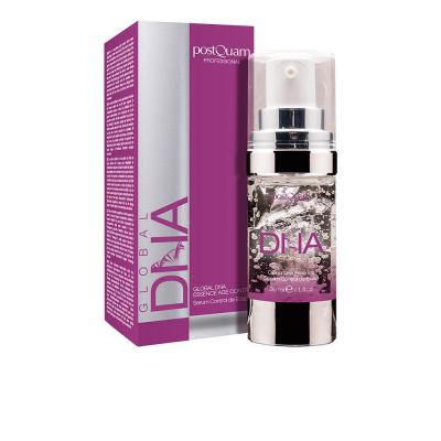 POSTQUAM  S&eacute;rum intensif contour des yeux Global DNA 30 ml 30 ml