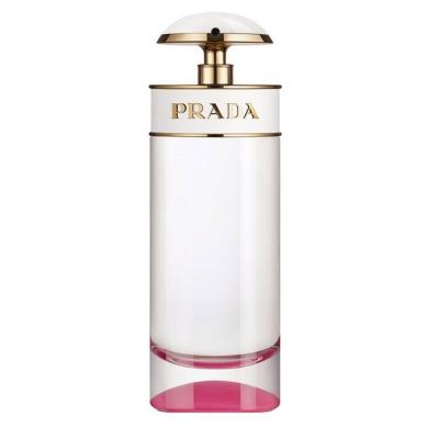 PRADA  Candy Kiss - Eau de Parfum 80ml