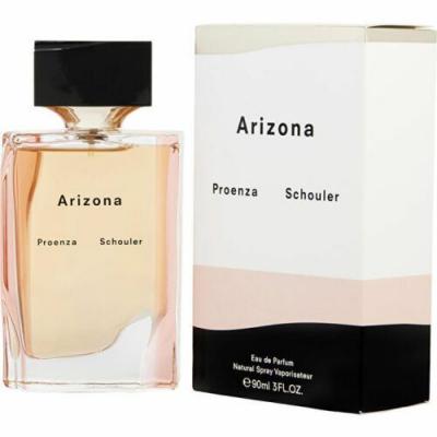 PROENZA SCHOULER  Arizona Eau De Parfum Vaporisateur 90 ml