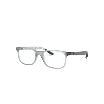 RAY BAN Lunettes de vue RAY-BAN RX 8903 5244 53/18