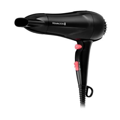 REMINGTON S&egrave;che-cheveux  My Stylist D2000 1900W