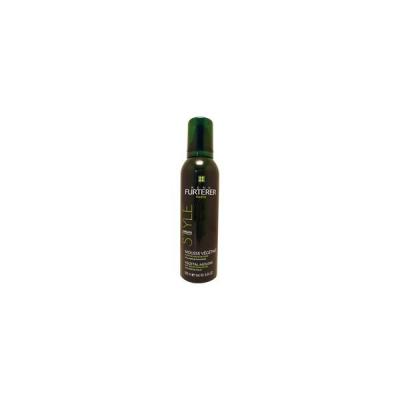 RENE FURTERER Ren&eacute; Furterer Style Mousse Sculptante 200 ml