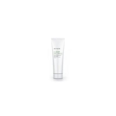 SKEYNDOR Clear Balance serum reparador impurezas 50 ml
