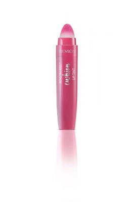 REVLON  Rouge &agrave; l&egrave;vres liquide Coussin Kiss 220-Irl rose