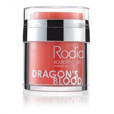 RODIAL  Skincare Gel Sculptant dragons de sang 1.7oz (50ml)