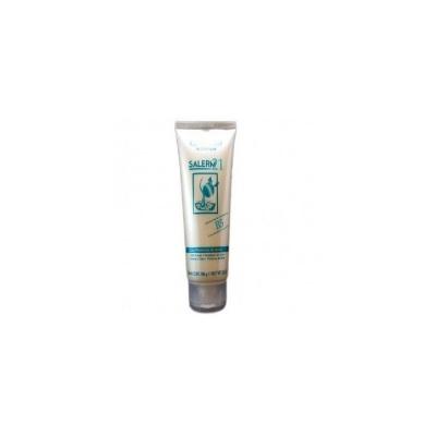 SALERM  Revitalisant aux prot&eacute;ines de soie 21 200 ml