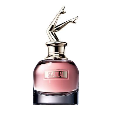JEAN PAUL GAULTIER  - Scandal - Eau de parfum 80 ml