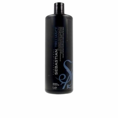 SEBASTIAN  Trilliance Shampoo 1000ml
