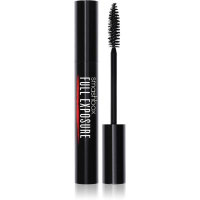 SMASHBOX  Full Exposure Mascara