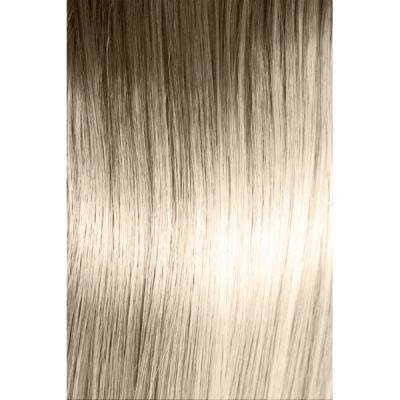 GENERIQUE Subtil Cr&egrave;me N&deg;10.12 Blond Tr&egrave;s Tr&egrave;s Clair Cendr&eacute; Iris&eacute; 60 ML
