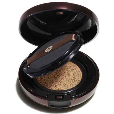 SHISEIDO Synchro Skin Cushion Compact Bronzer  12 g