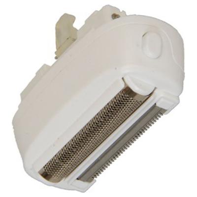 CALOR T&ecirc;te de rasage &Eacute;pilateur CS-00131867  - 329161
