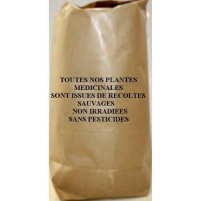 FRANCE HERBORISTERIE  T de Hierbas Cataire Plante Nepeta Cataria 100g