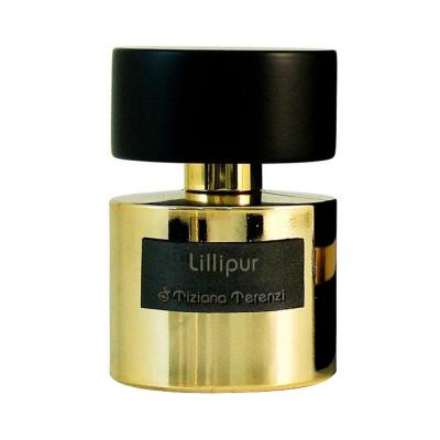 Tiziana Terenzi Lillipur Extrait De Parfum - 100ml