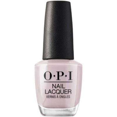 OPI  Nail Polish (Various Shades) - Don't Bossa Nova Me Around