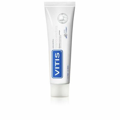VITIS  Dentifrice Blanchissant 100 ml 100 ml