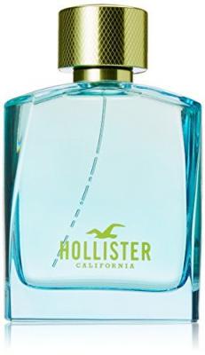 Wave2 For Him Edt Vapo 100 Ml